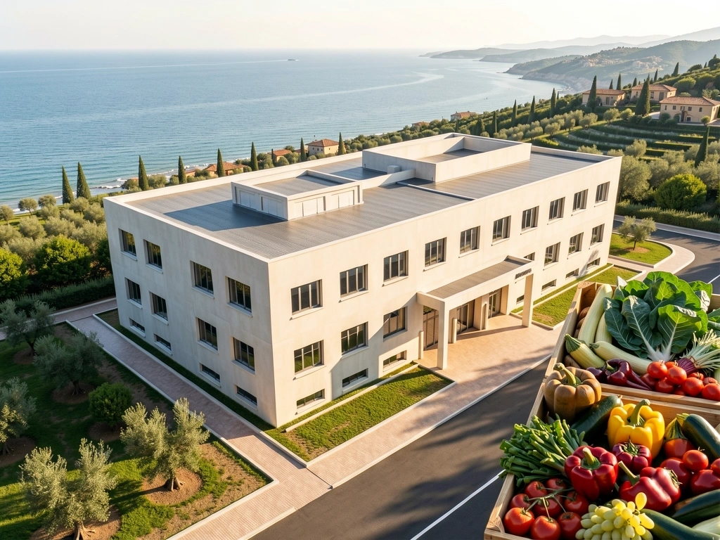 Sede Purebalanceguidehubag