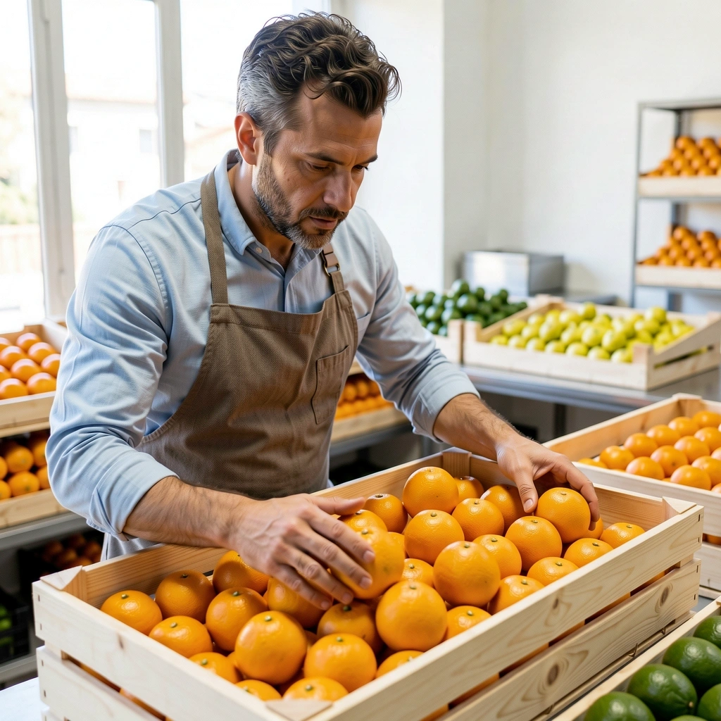 Esperto Purebalanceguidehubag